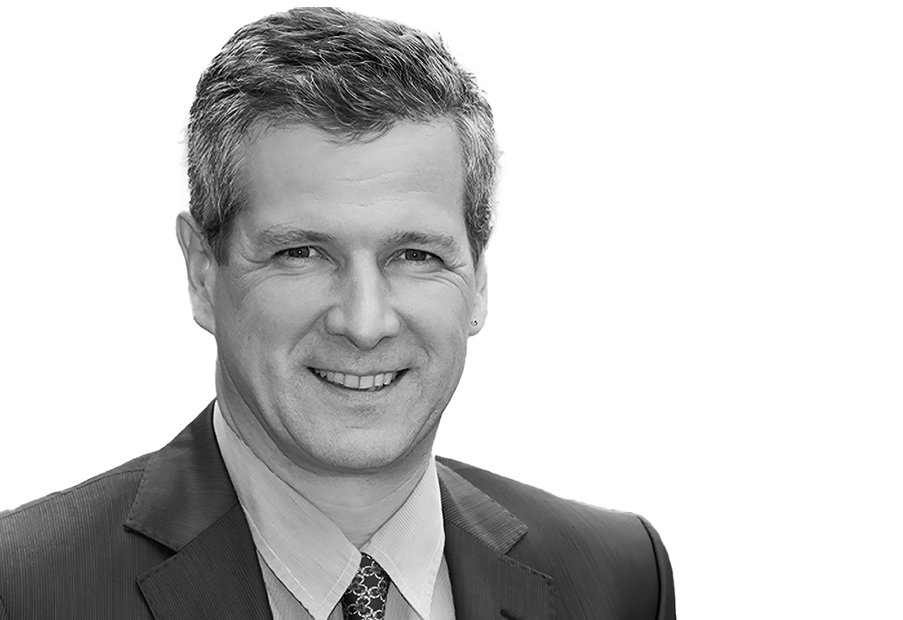 portrait_einzeln_web_transp_decourten.png