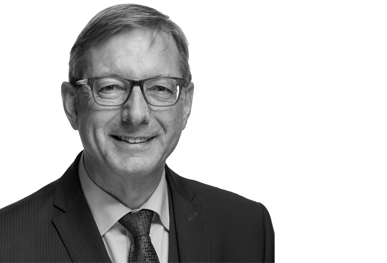 portrait_einzeln_web_dittli.png portrait_einzeln_web_dittli.png