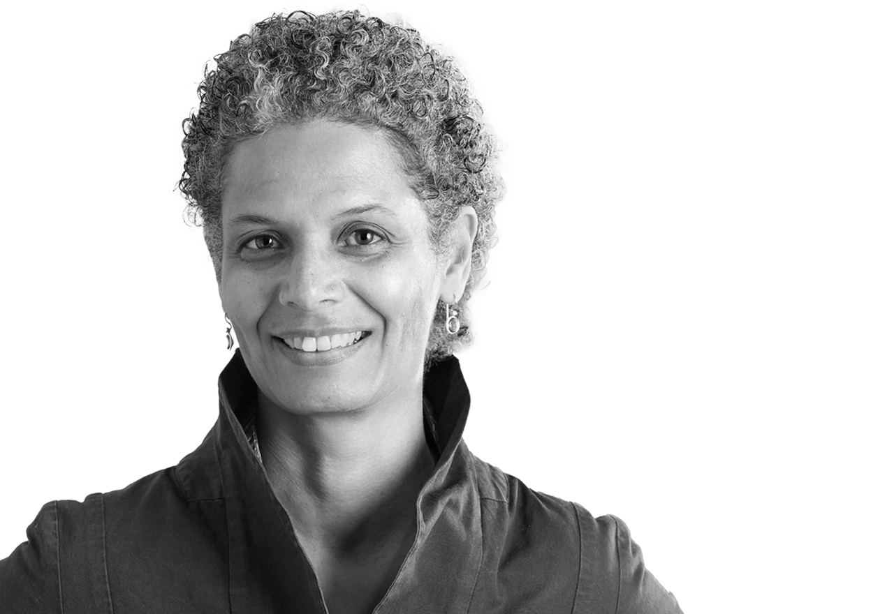 portraits_einzeln_web_nartey.png portraits_einzeln_web_nartey.png