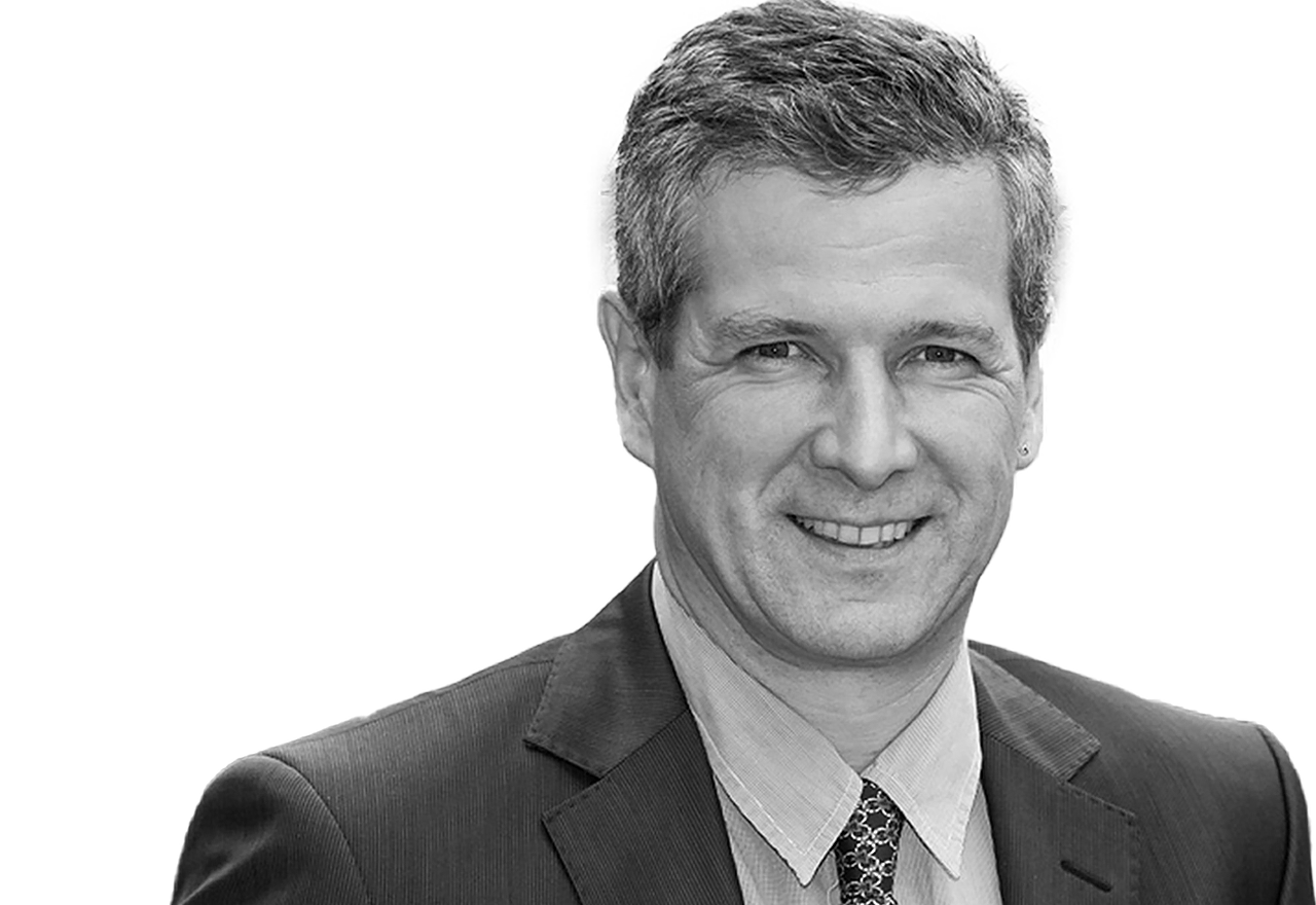 portraits_einzeln_web_decourten.png portraits_einzeln_web_decourten.png