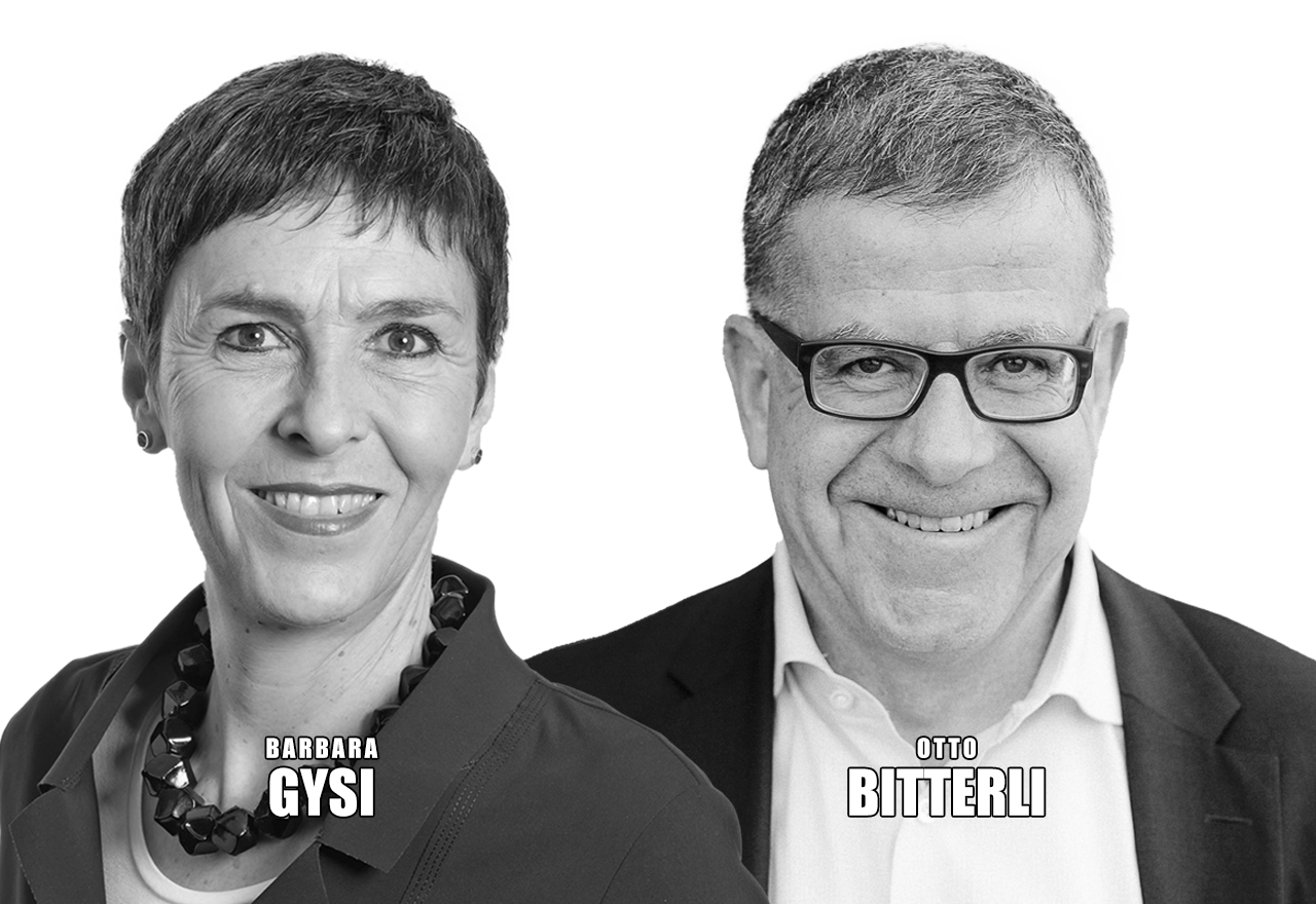 portraits_web_rechts.png portraits_web_rechts.png