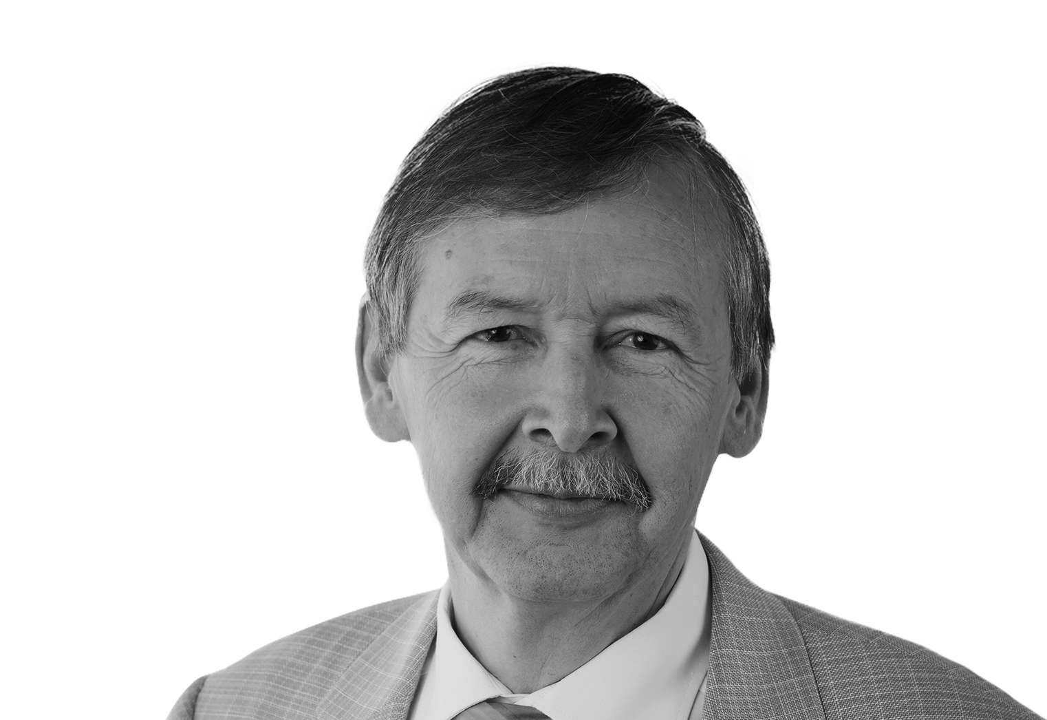 thomasstraubhaar.png thomasstraubhaar.png