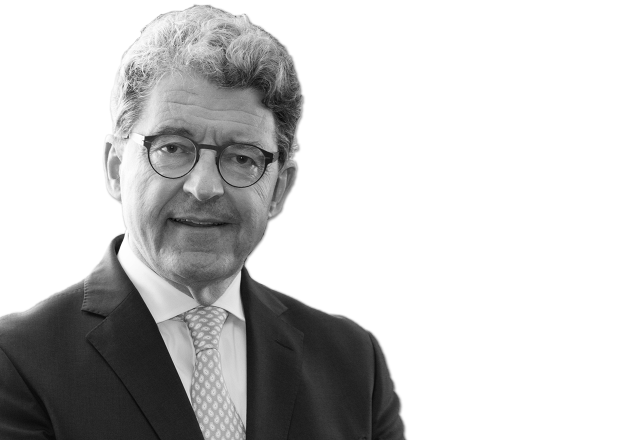 brand_webseite.png brand_webseite.png