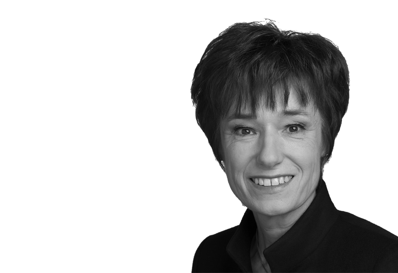 portrait_webseite_humbel.png portrait_webseite_humbel.png
