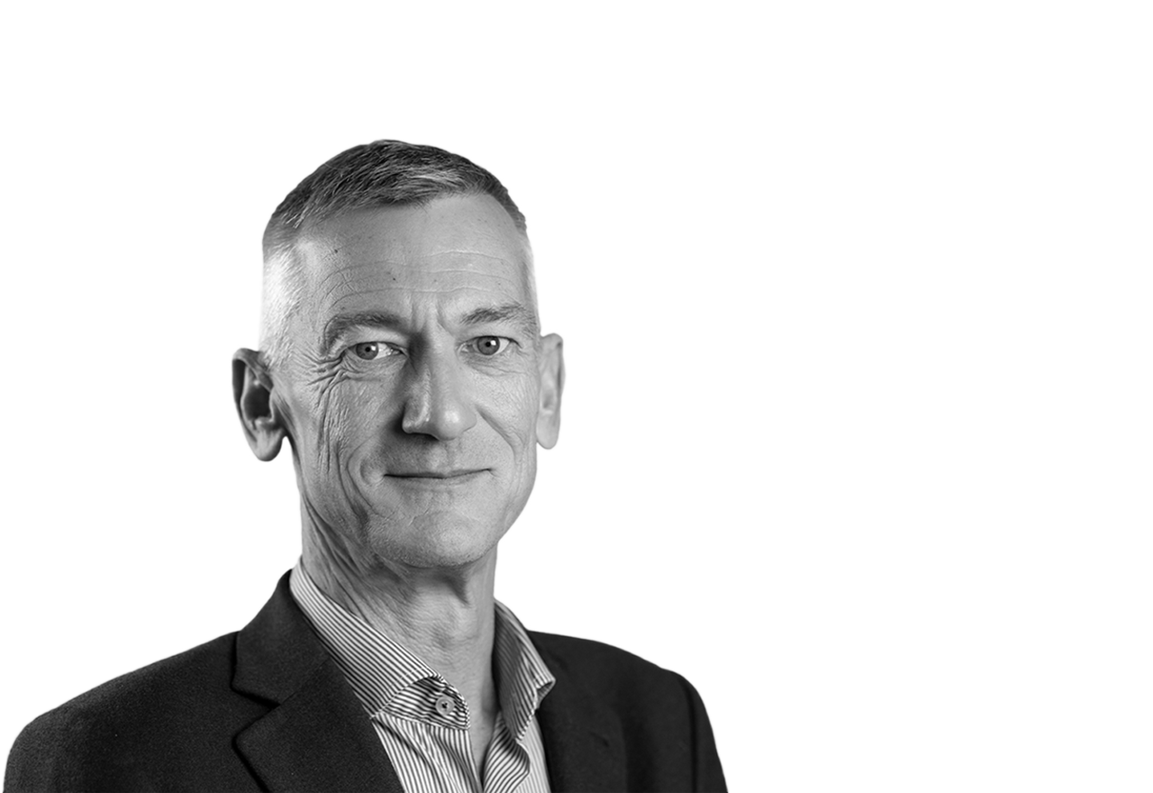 portraits_einzeln_web_schneider.png