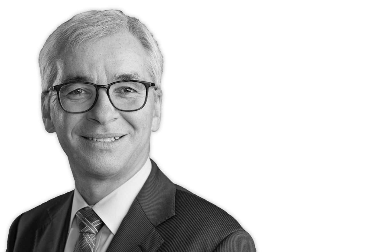 ettlin_web_transparent_rand.png ettlin_web_transparent_rand.png