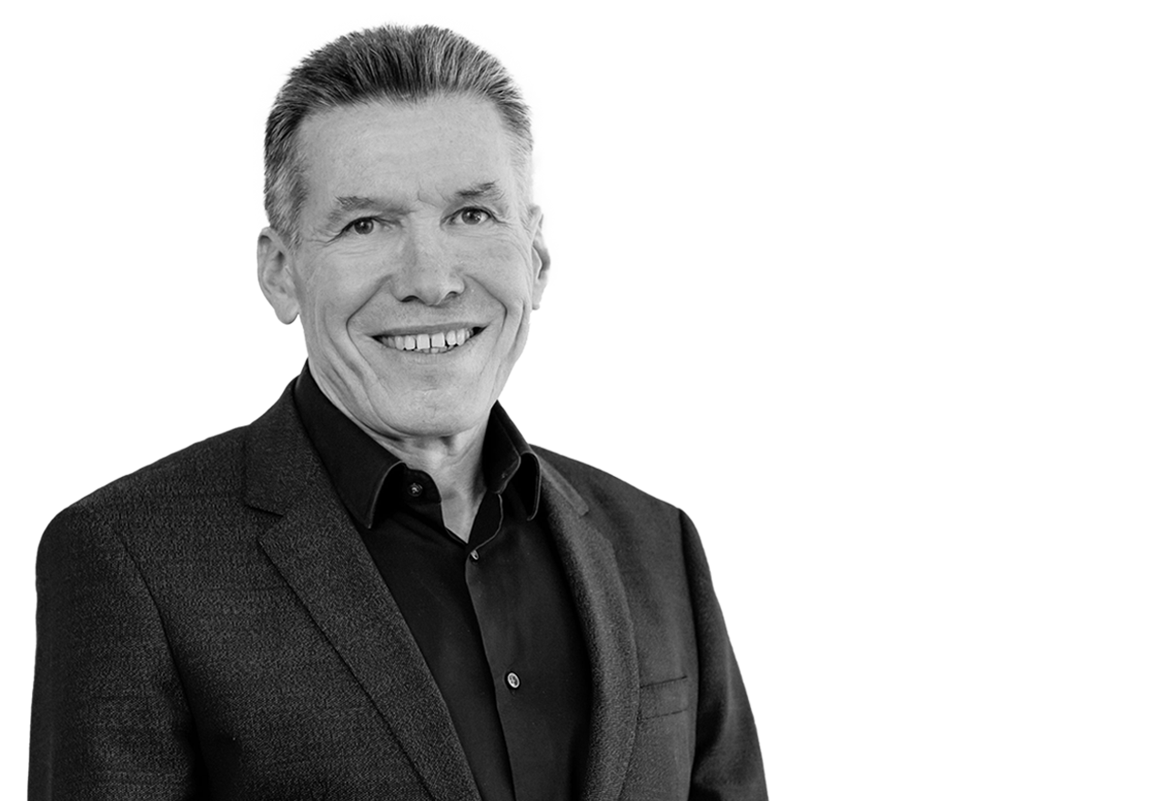 portraits_einzeln_web_transparent_schneuwly.png