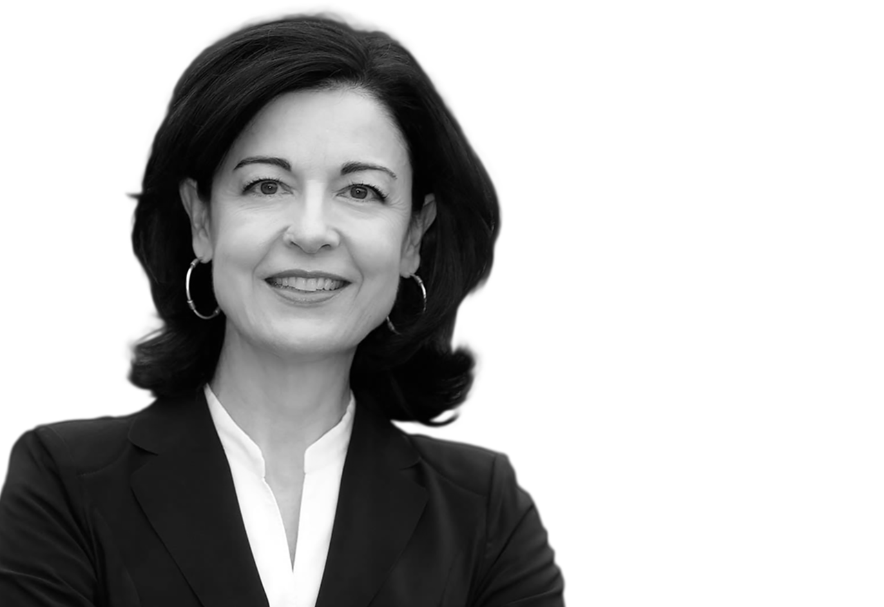 sauter_web.png sauter_web.png