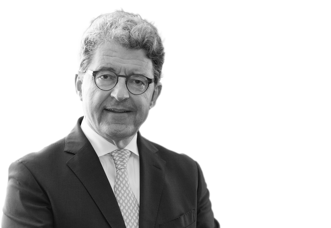 brand_einzeln_web_transparent.png brand_einzeln_web_transparent.png
