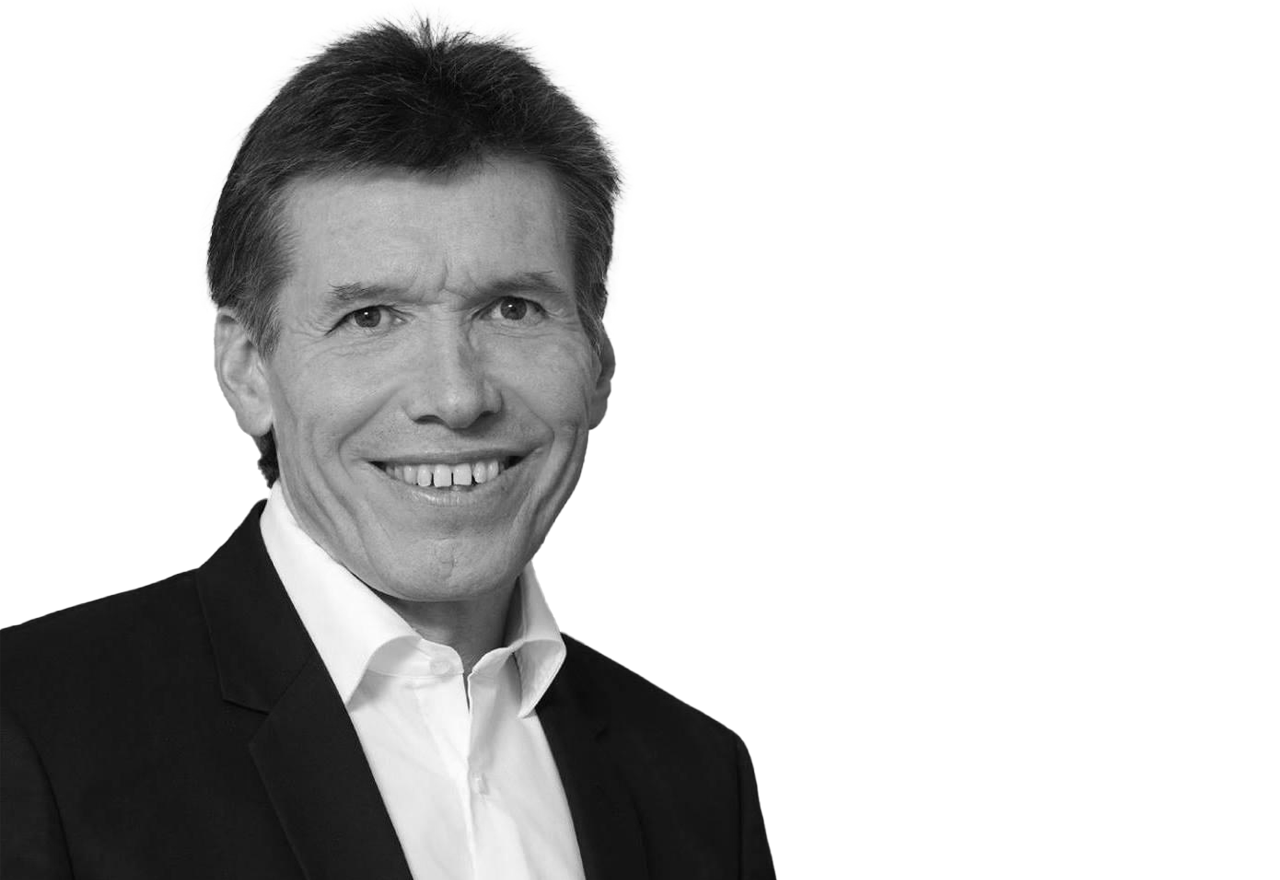 portrait_einzeln_web_schneuwly.png portrait_einzeln_web_schneuwly.png