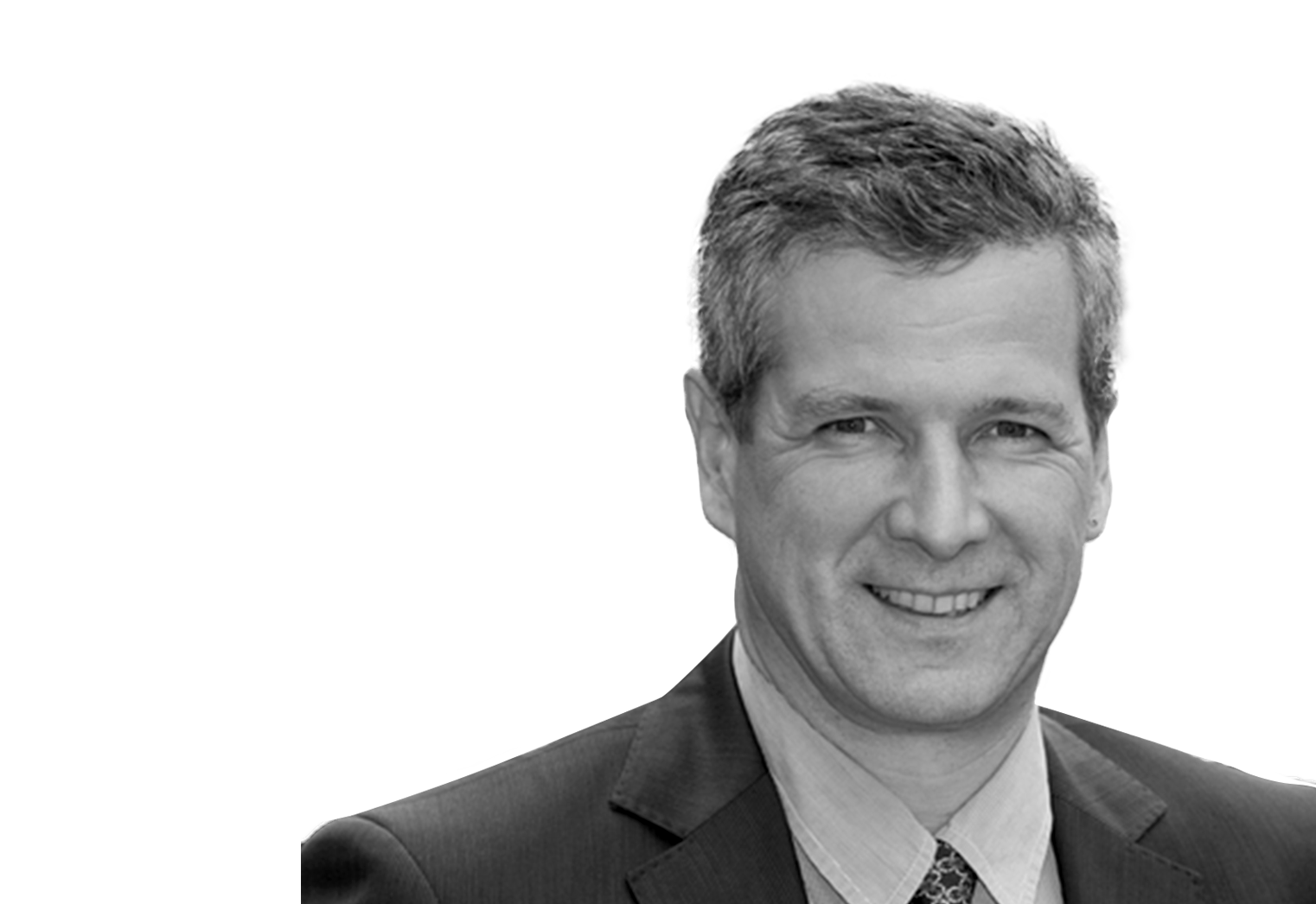 decourten.png decourten.png