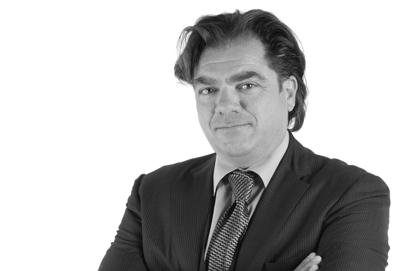 portrait_einzeln_hubert.png portrait_einzeln_hubert.png