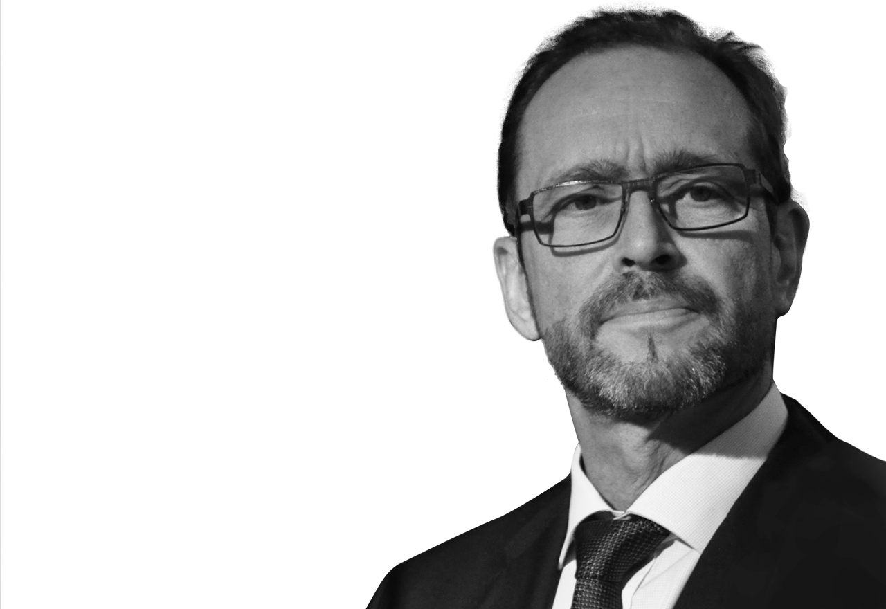 portrait_webseite_strupler.png portrait_webseite_strupler.png