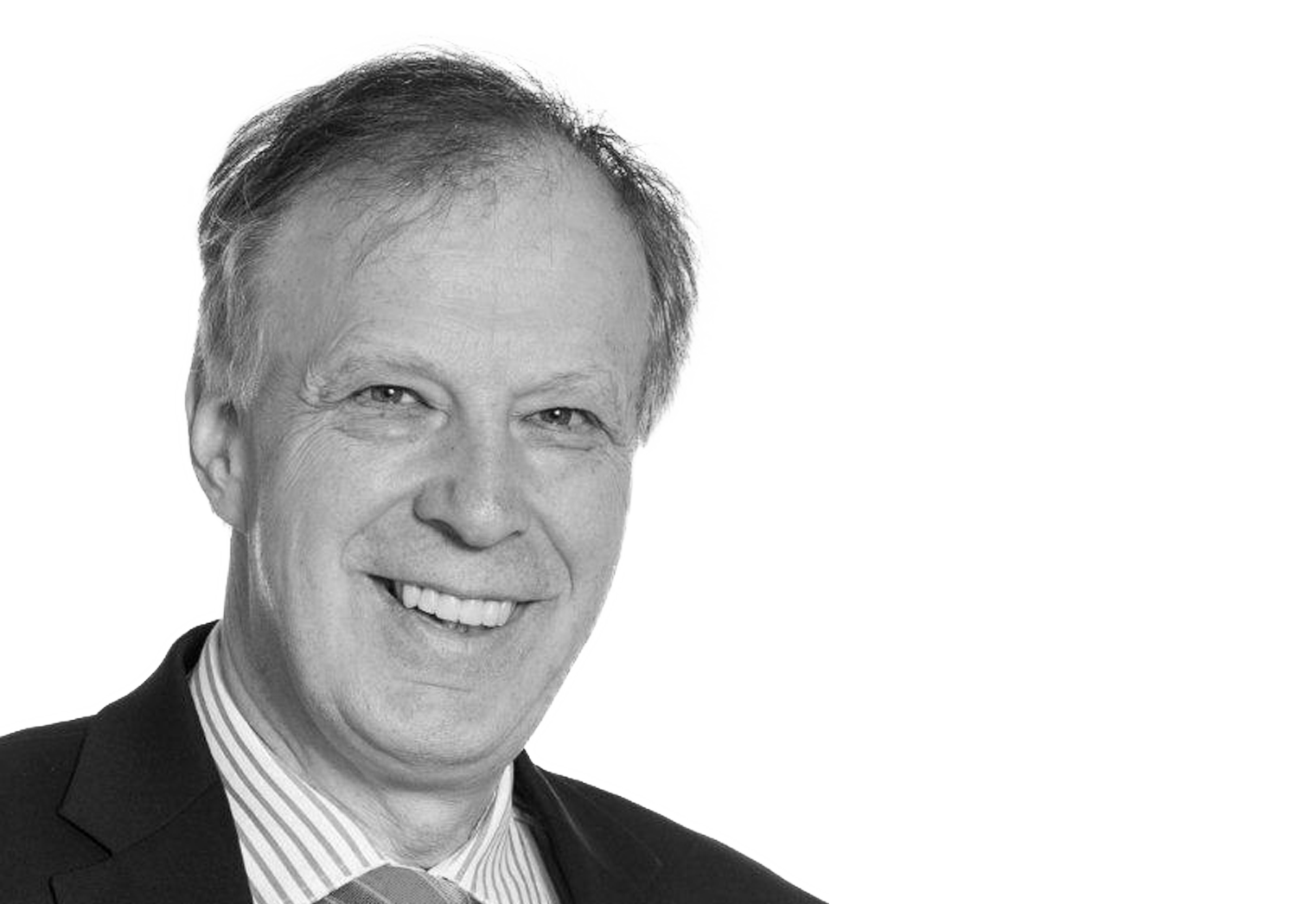 baumann.png baumann.png