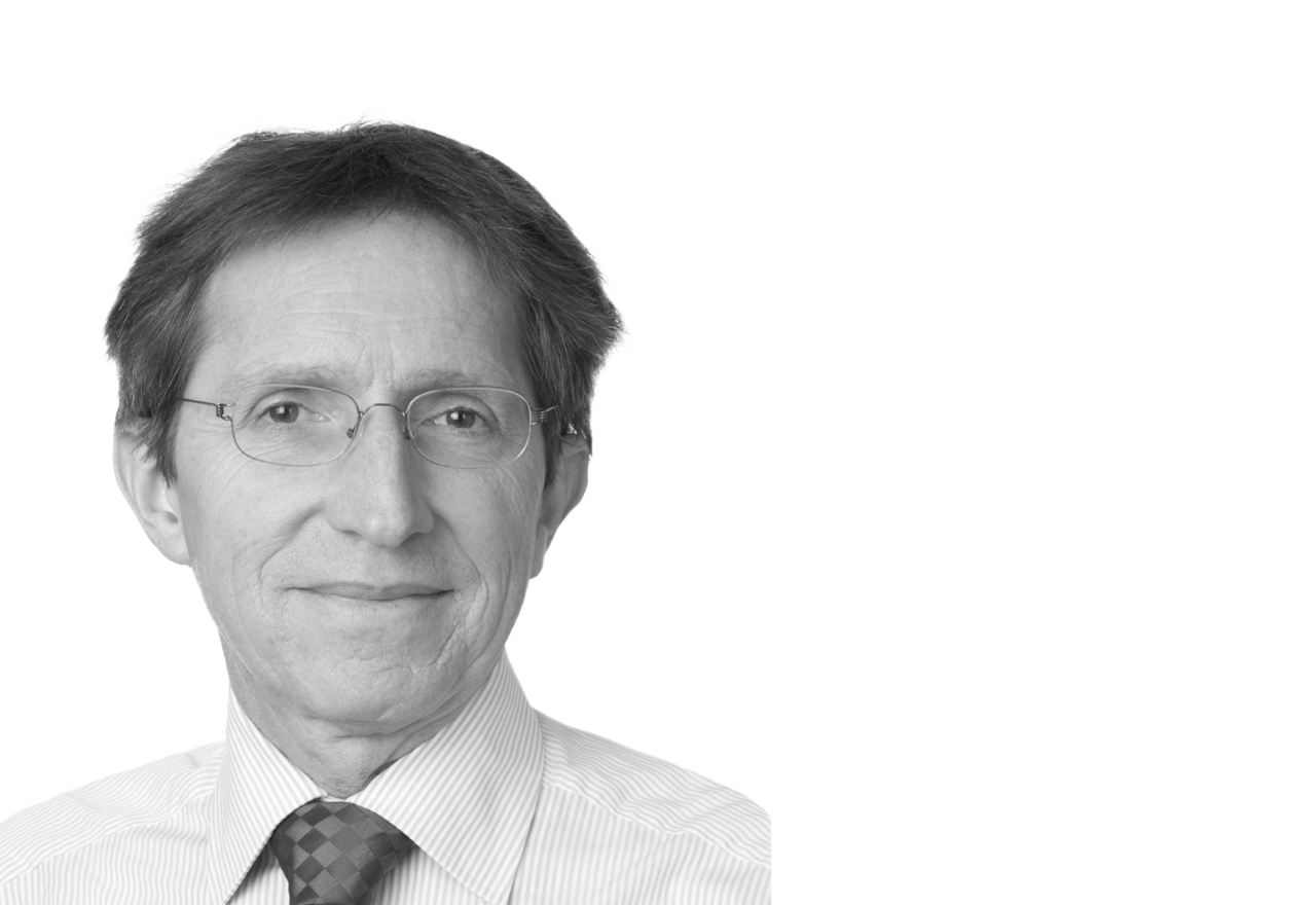 michael_jordi.png