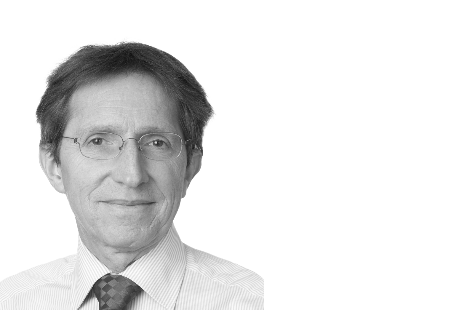 michael_jordi.png