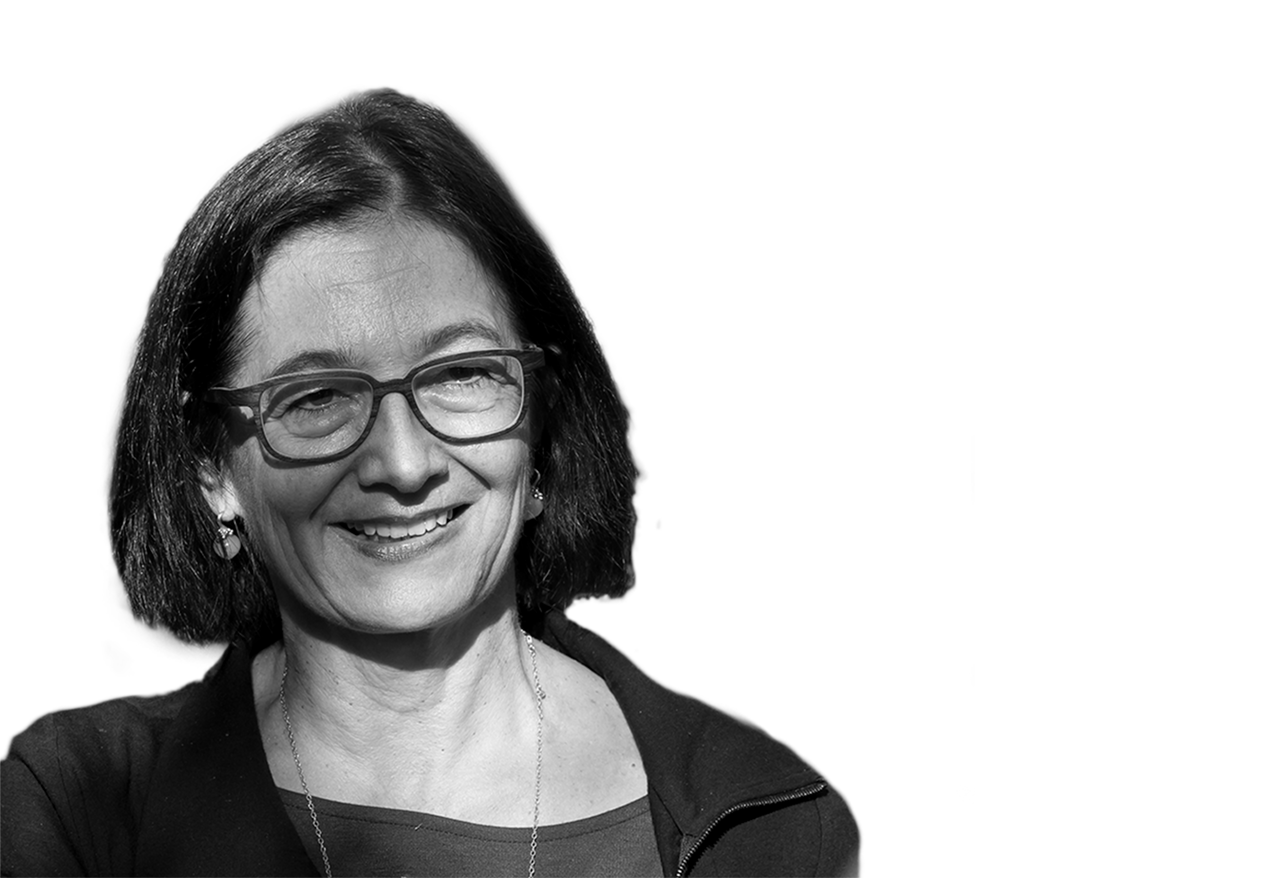 portrait_gilli_einzeln.png portrait_gilli_einzeln.png