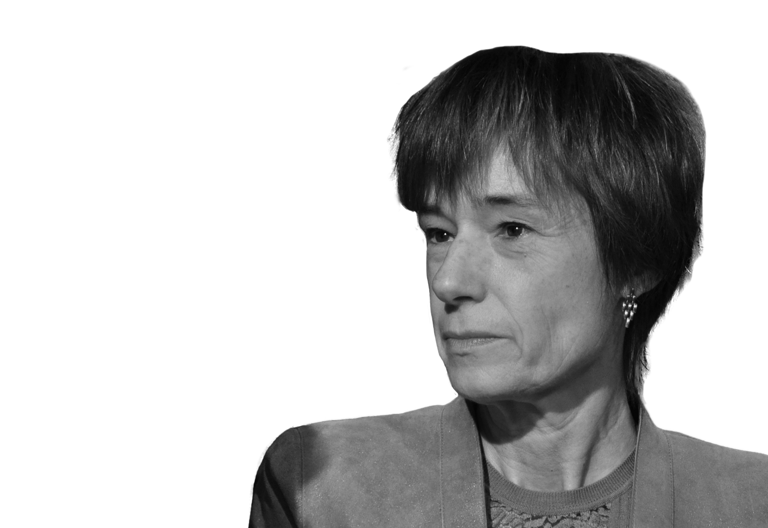 humbel.png humbel.png