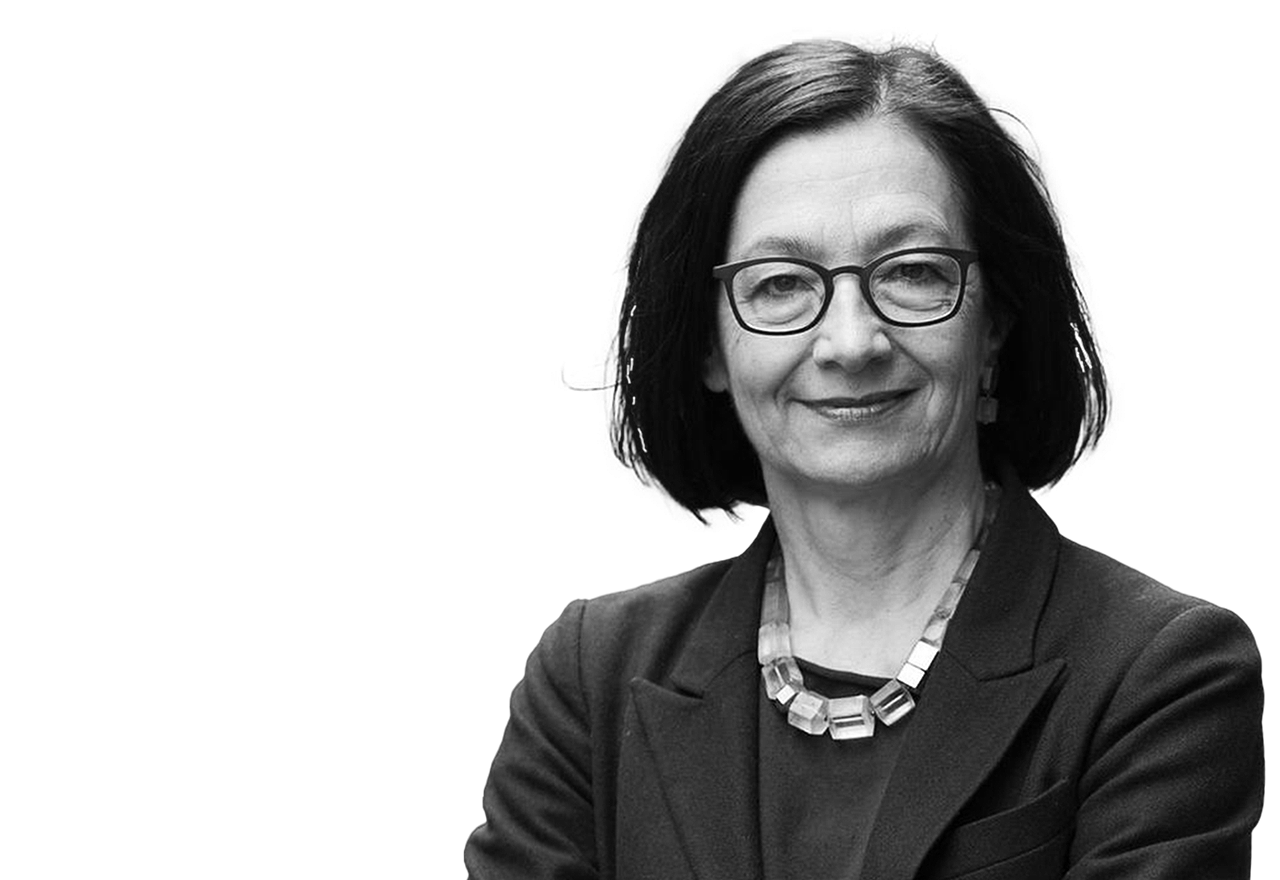 yvonne_gilli_neu.png yvonne_gilli_neu.png