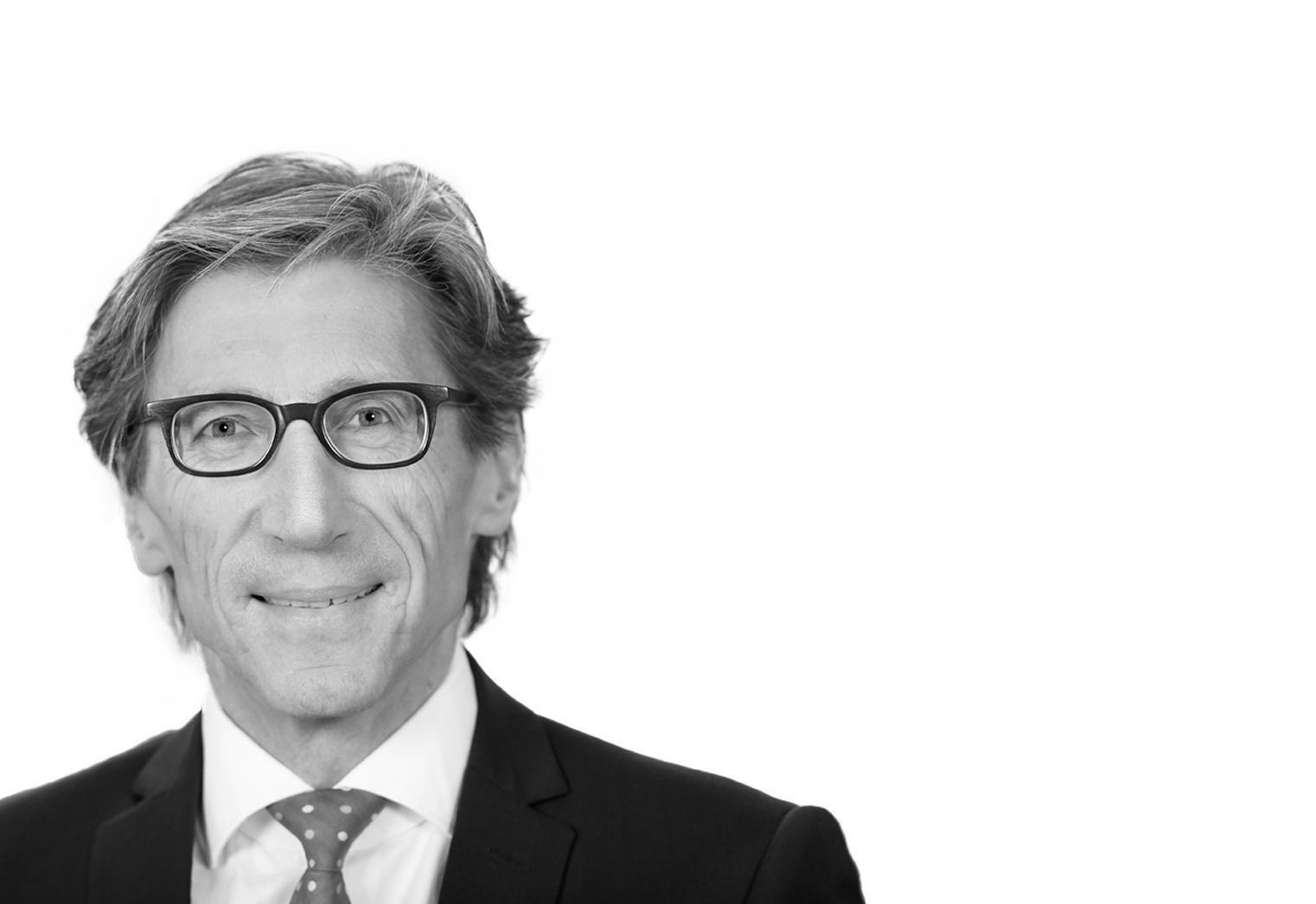 thomasheiniger.png thomasheiniger.png