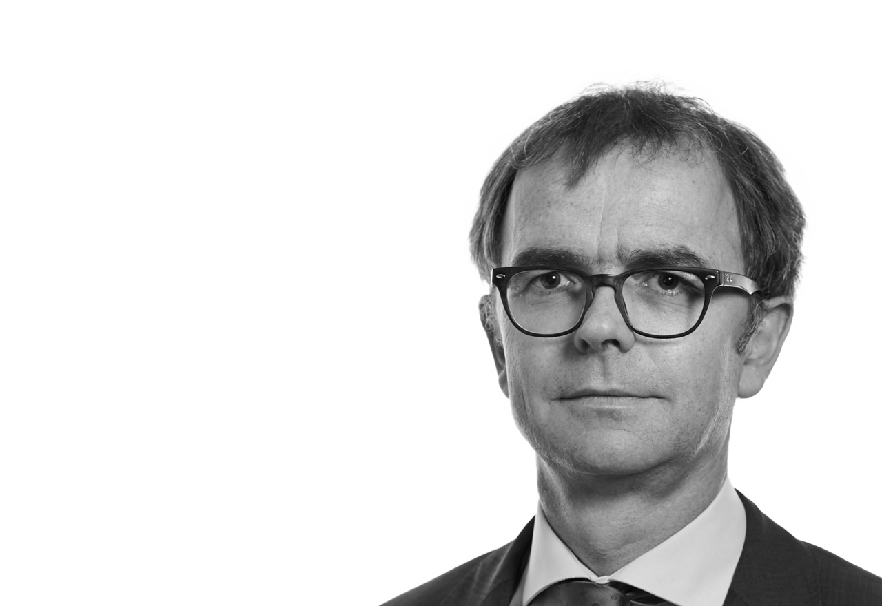 felder_stefan.png