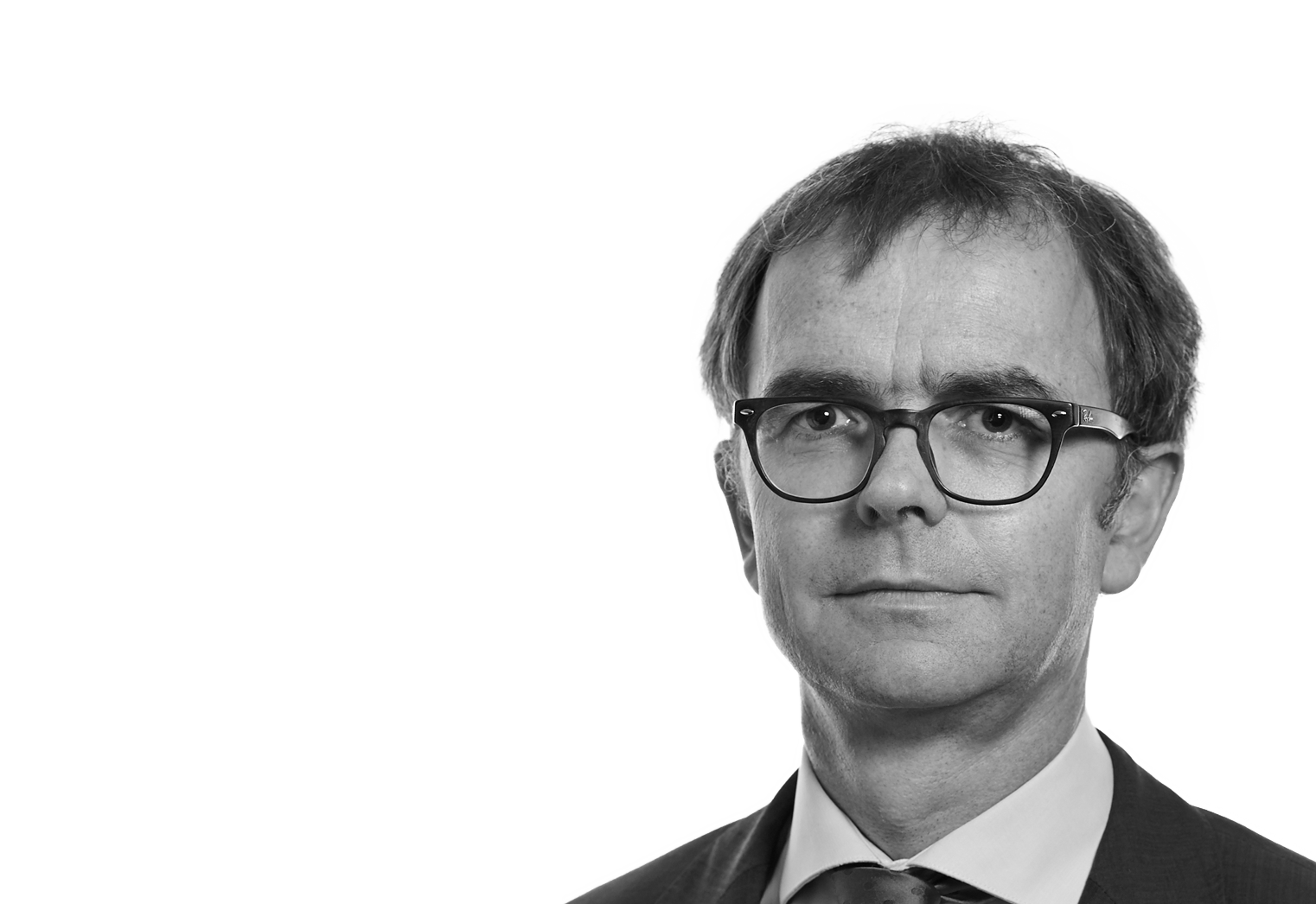 felder_stefan.png