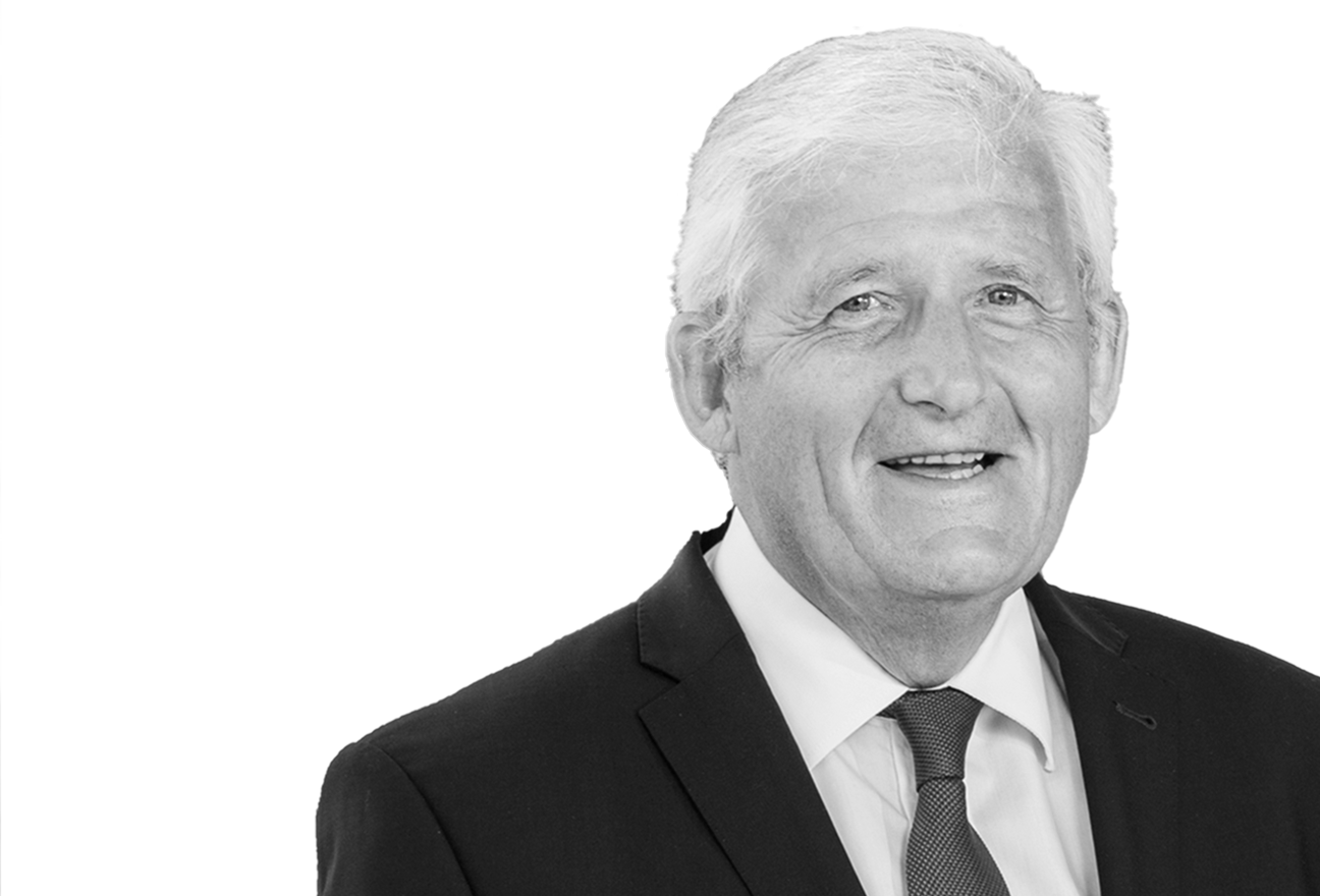 portrait_einzeln_web_stoeckli.png portrait_einzeln_web_stoeckli.png