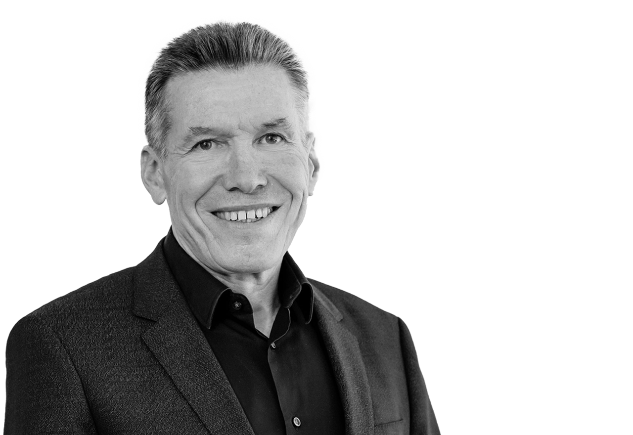portraits_einzeln_web_transparent_schneuwly.png