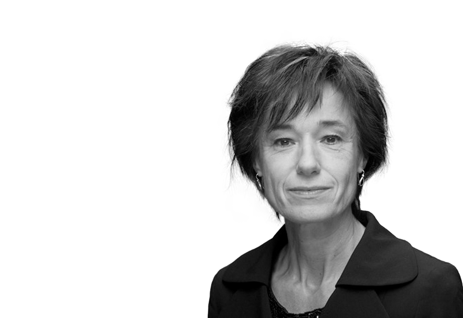 ruthhumbel.png ruthhumbel.png