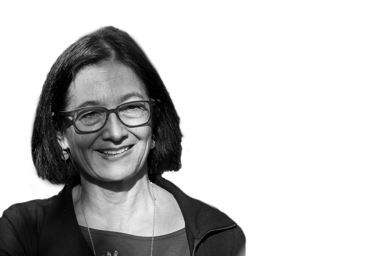 gilli.png gilli.png