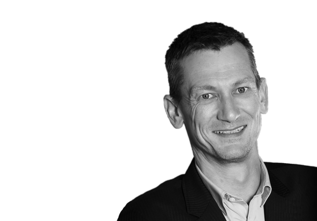 portrait_schneider_einzeln.png portrait_schneider_einzeln.png