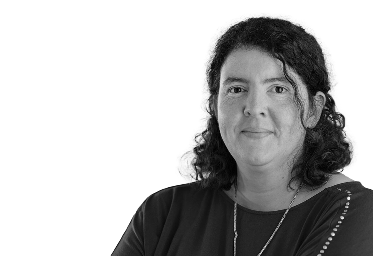 portrait_einzeln_web_mehira.png portrait_einzeln_web_mehira.png