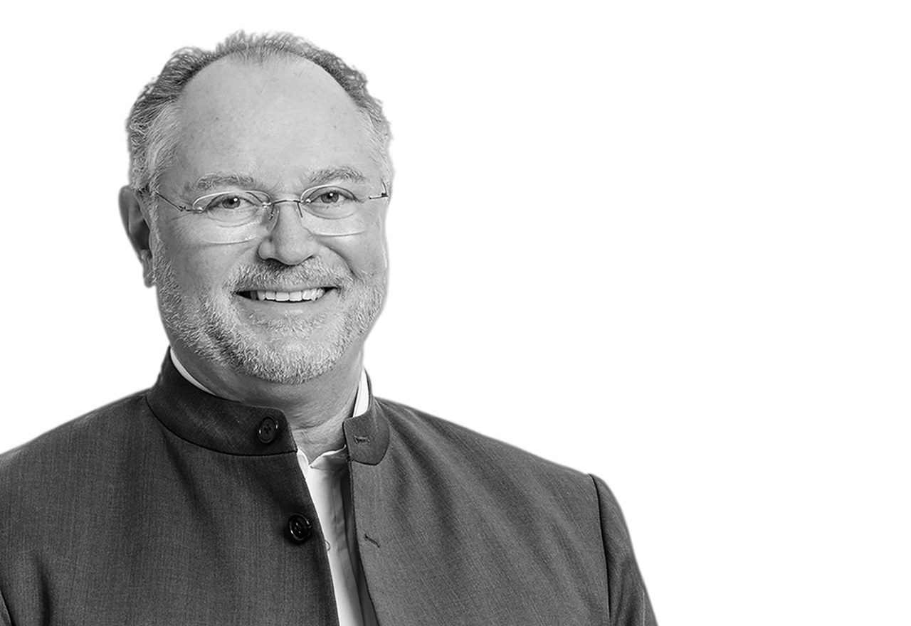 portrait_einzeln_jocham-1280.png portrait_einzeln_jocham-1280.png
