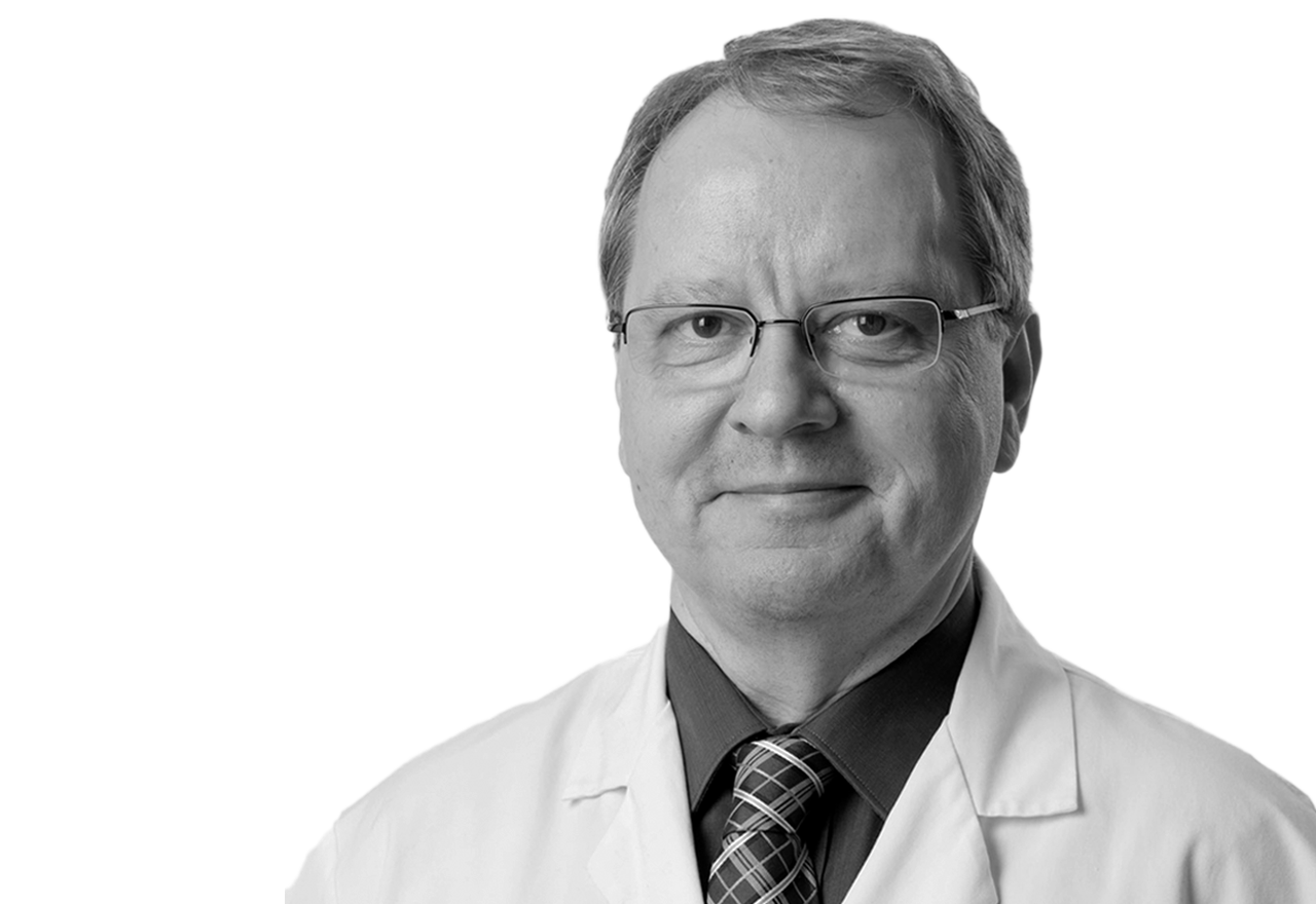 portraits_einzeln_web_schuepfer.png portraits_einzeln_web_schuepfer.png