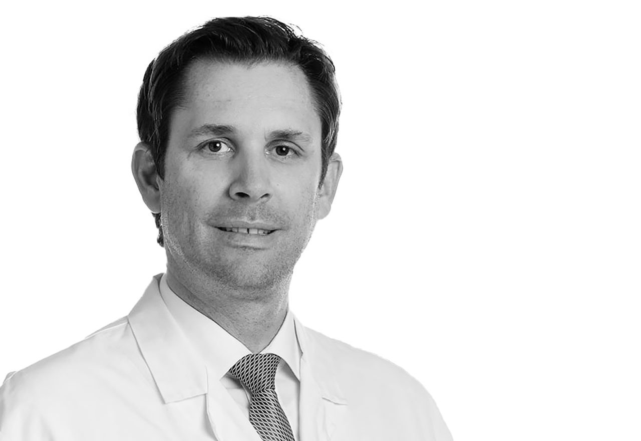 portraits_einzeln_web_rominger-1280.png portraits_einzeln_web_rominger-1280.png