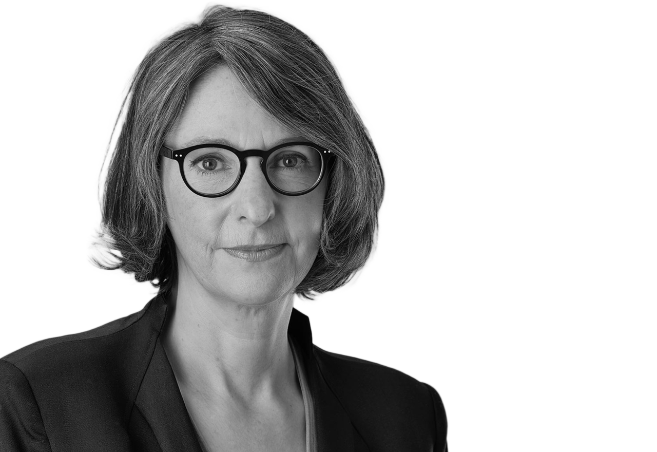 portraits_einzeln_web_levy.png portraits_einzeln_web_levy.png