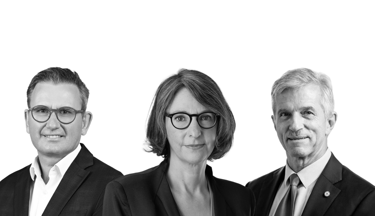 portraits_web_transparent.png