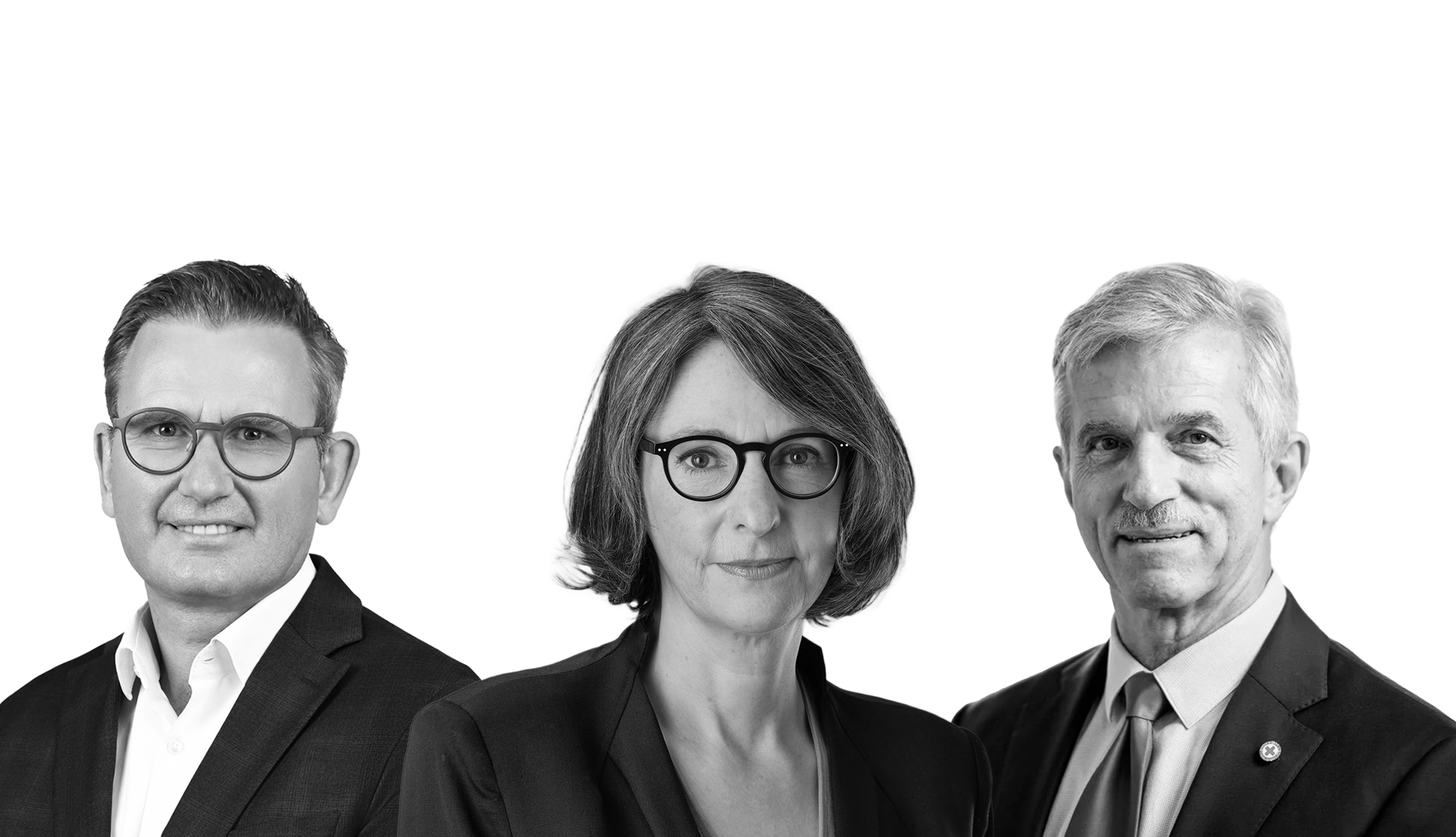 portraits_web_transparent.png