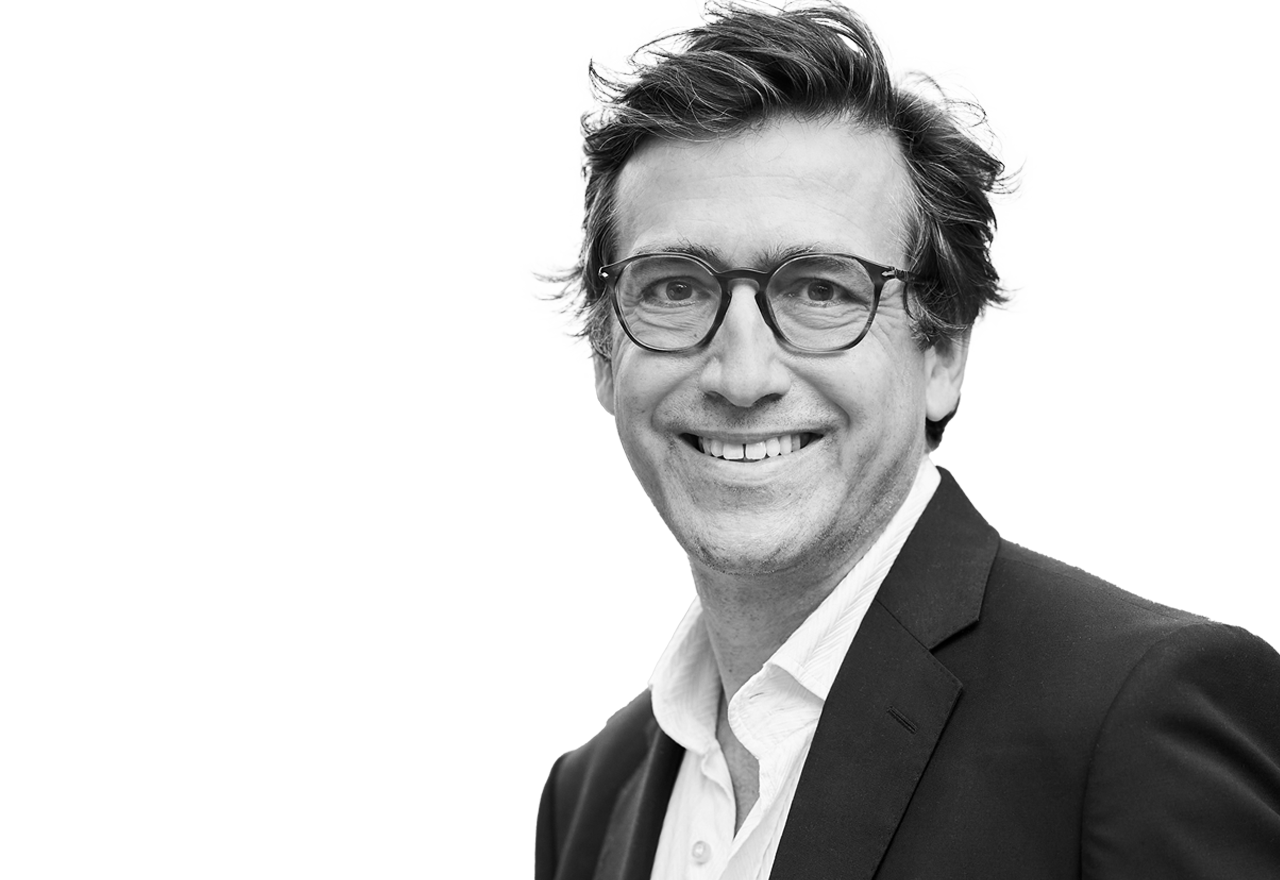 portraits_einzeln_web_brauchbar.png portraits_einzeln_web_brauchbar.png