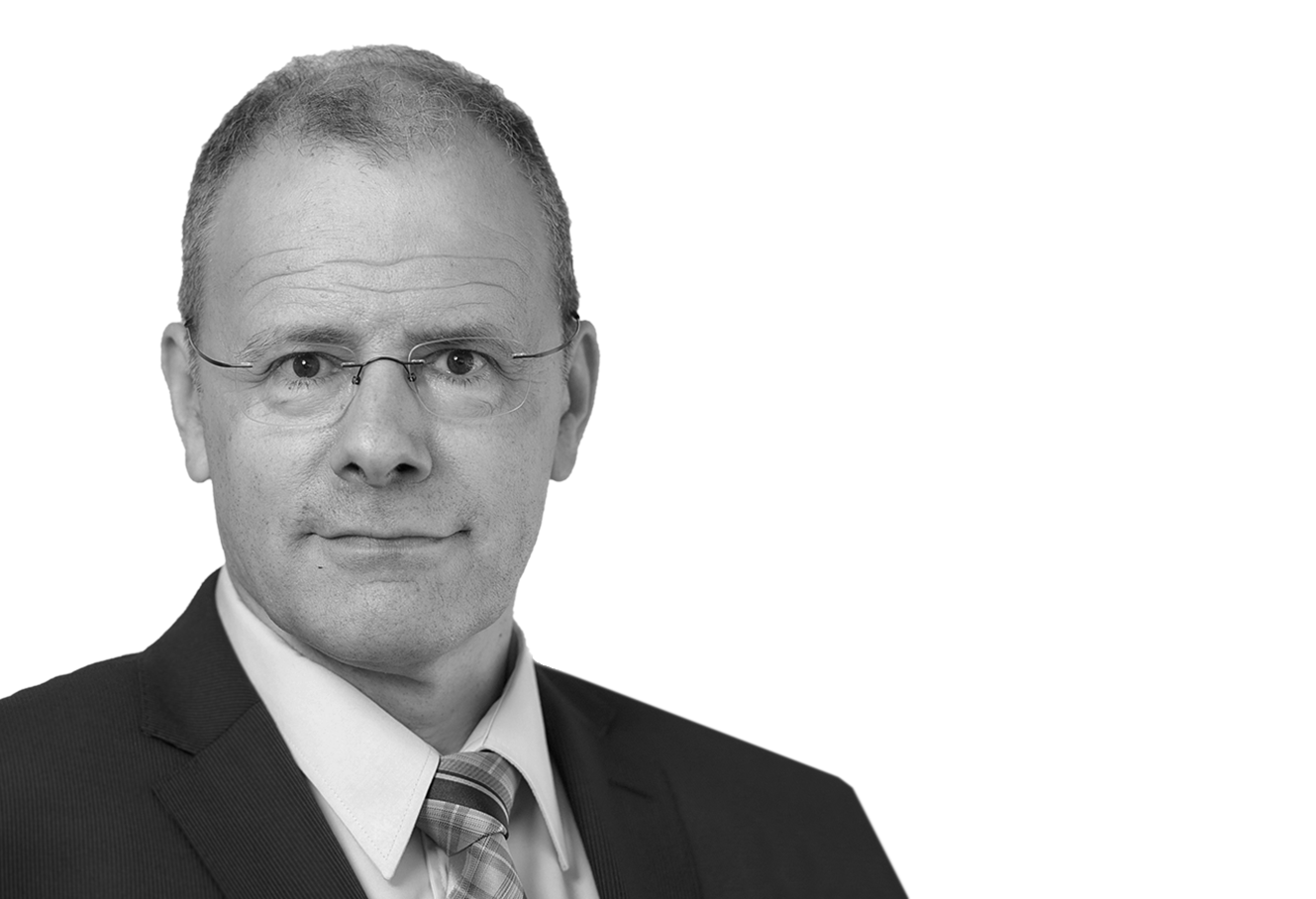 portrait_webseite_schlup.png portrait_webseite_schlup.png