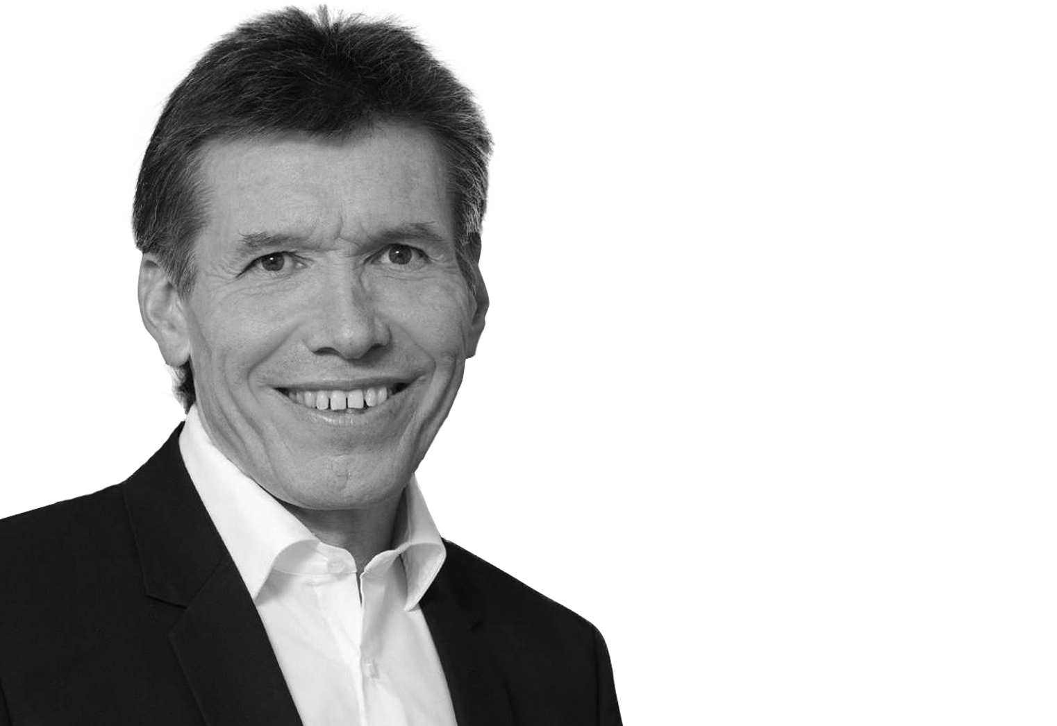 schneuwly_fotos_website.png schneuwly_fotos_website.png