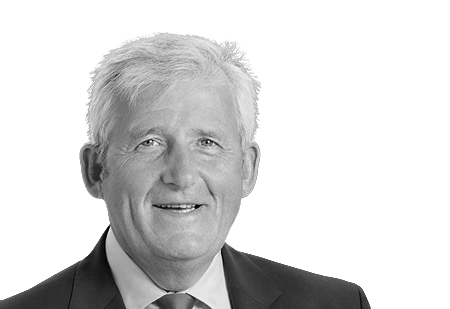 stoeckli.png stoeckli.png