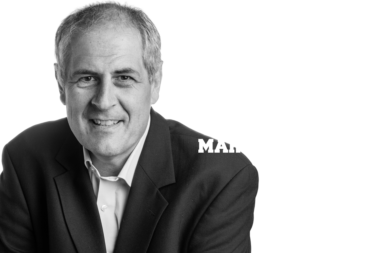 martinelli_web.png