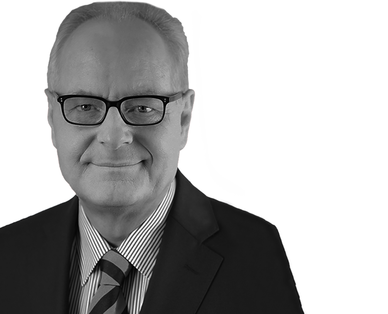 joder.png joder.png