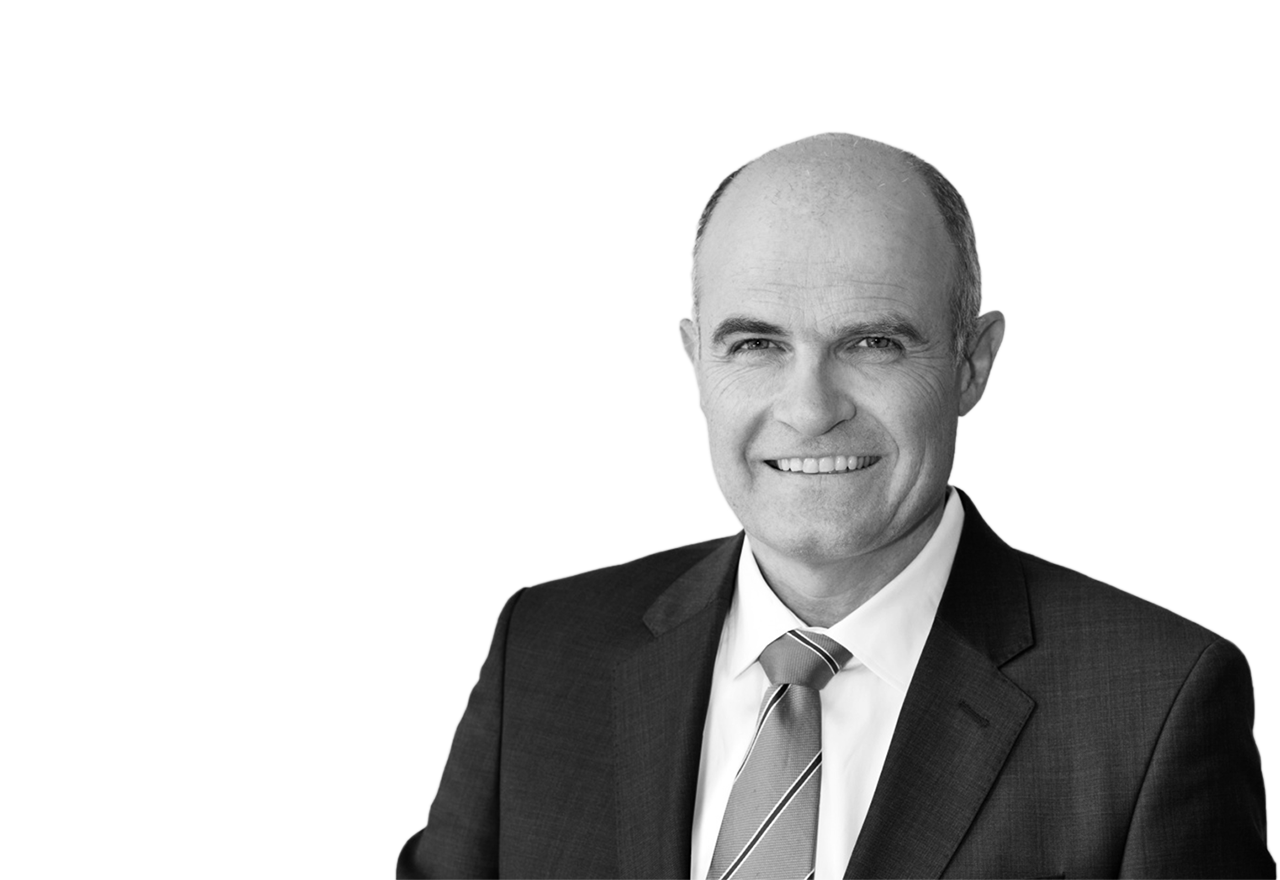 gregor_zuend.png gregor_zuend.png