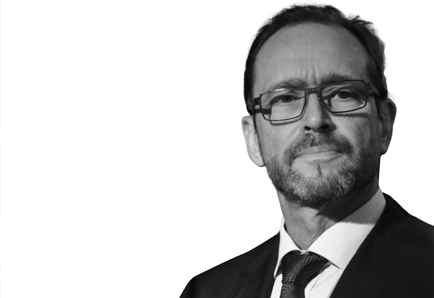 strupler_fotos_website.png strupler_fotos_website.png