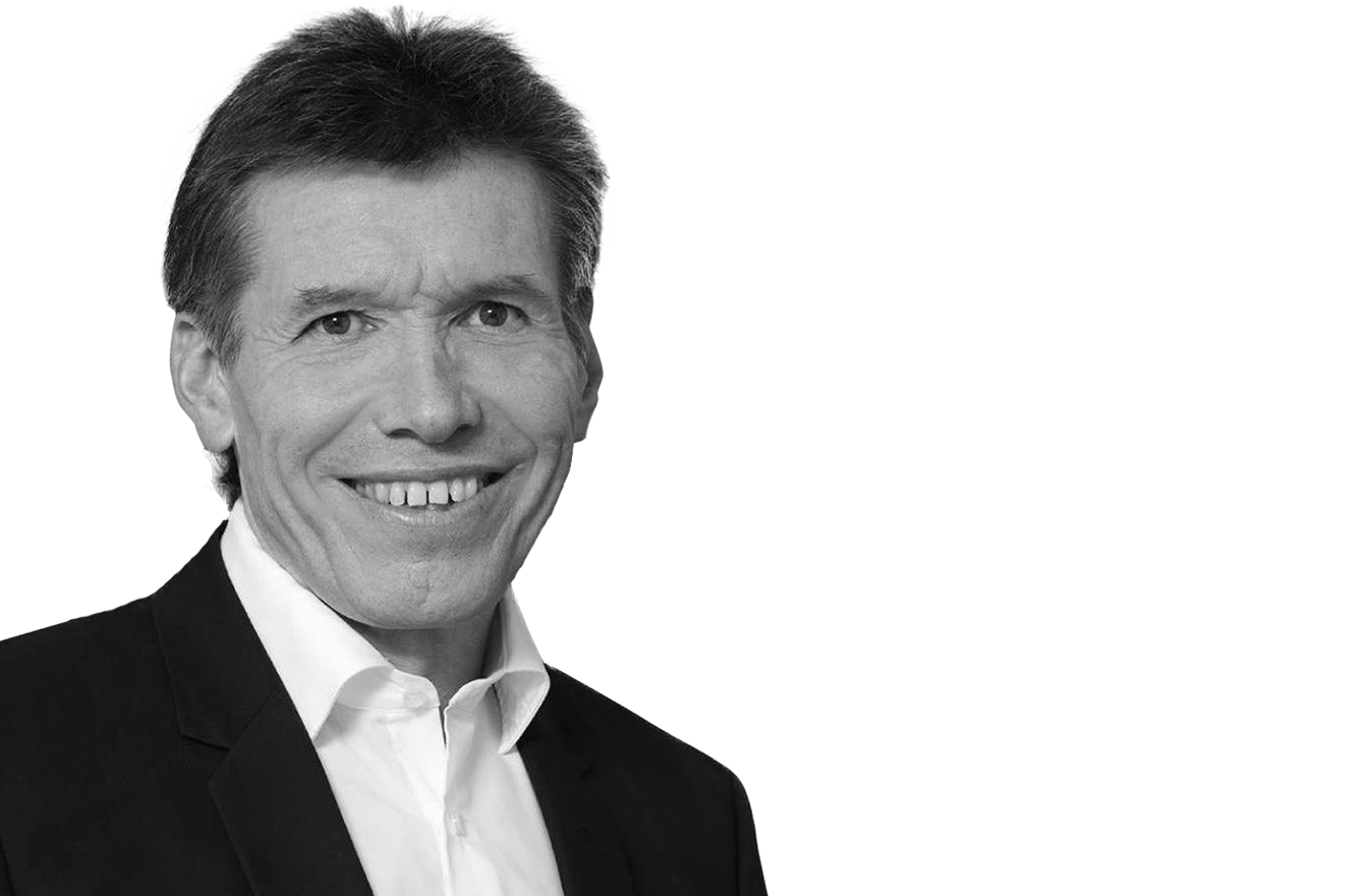 portrait_webseite_schneuwly.png portrait_webseite_schneuwly.png