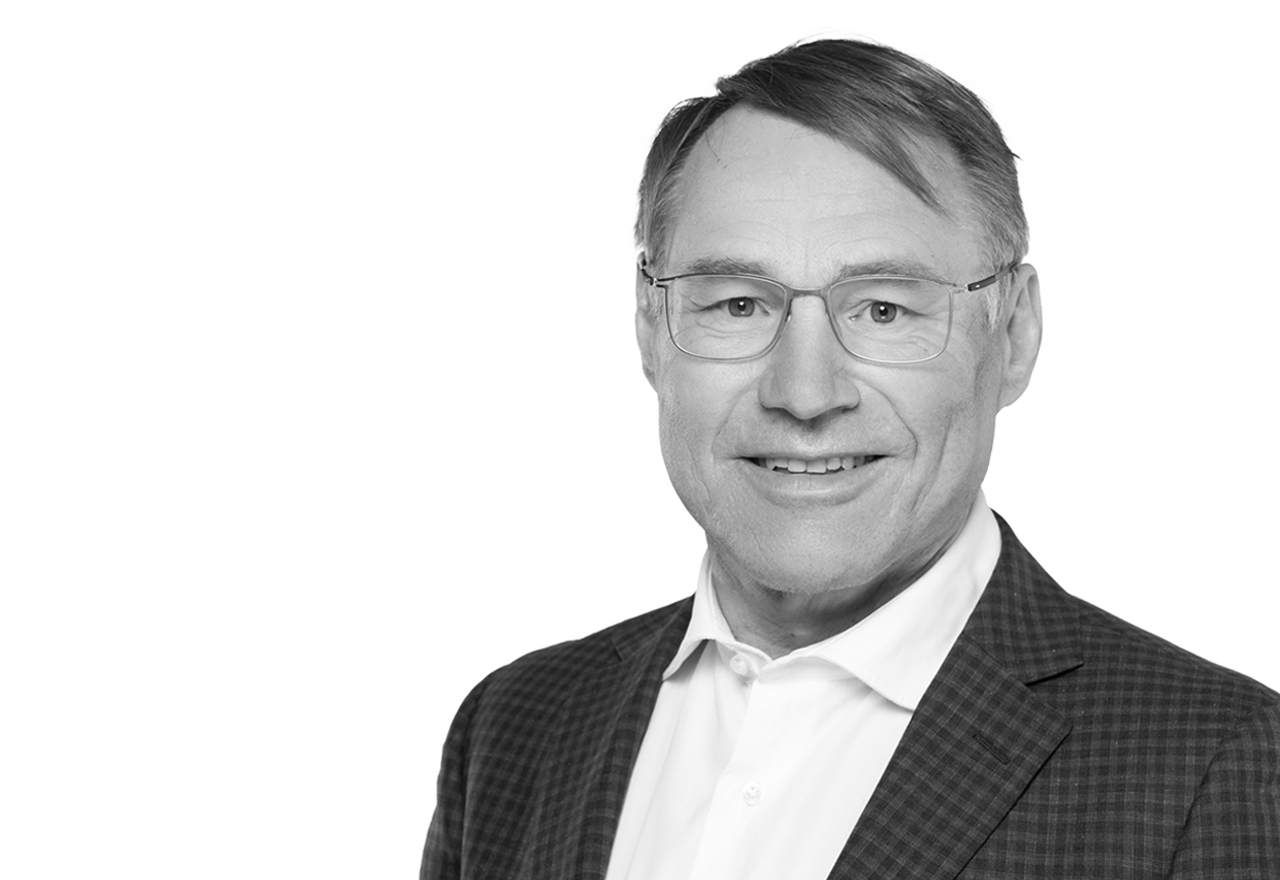 portraits_einzeln_web_marty.png portraits_einzeln_web_marty.png
