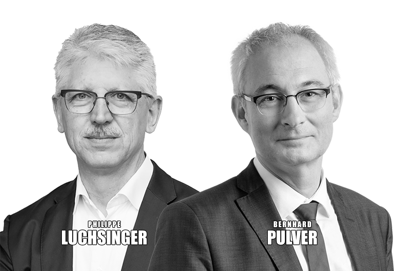 foto_web_links_neuneu.png foto_web_links_neuneu.png