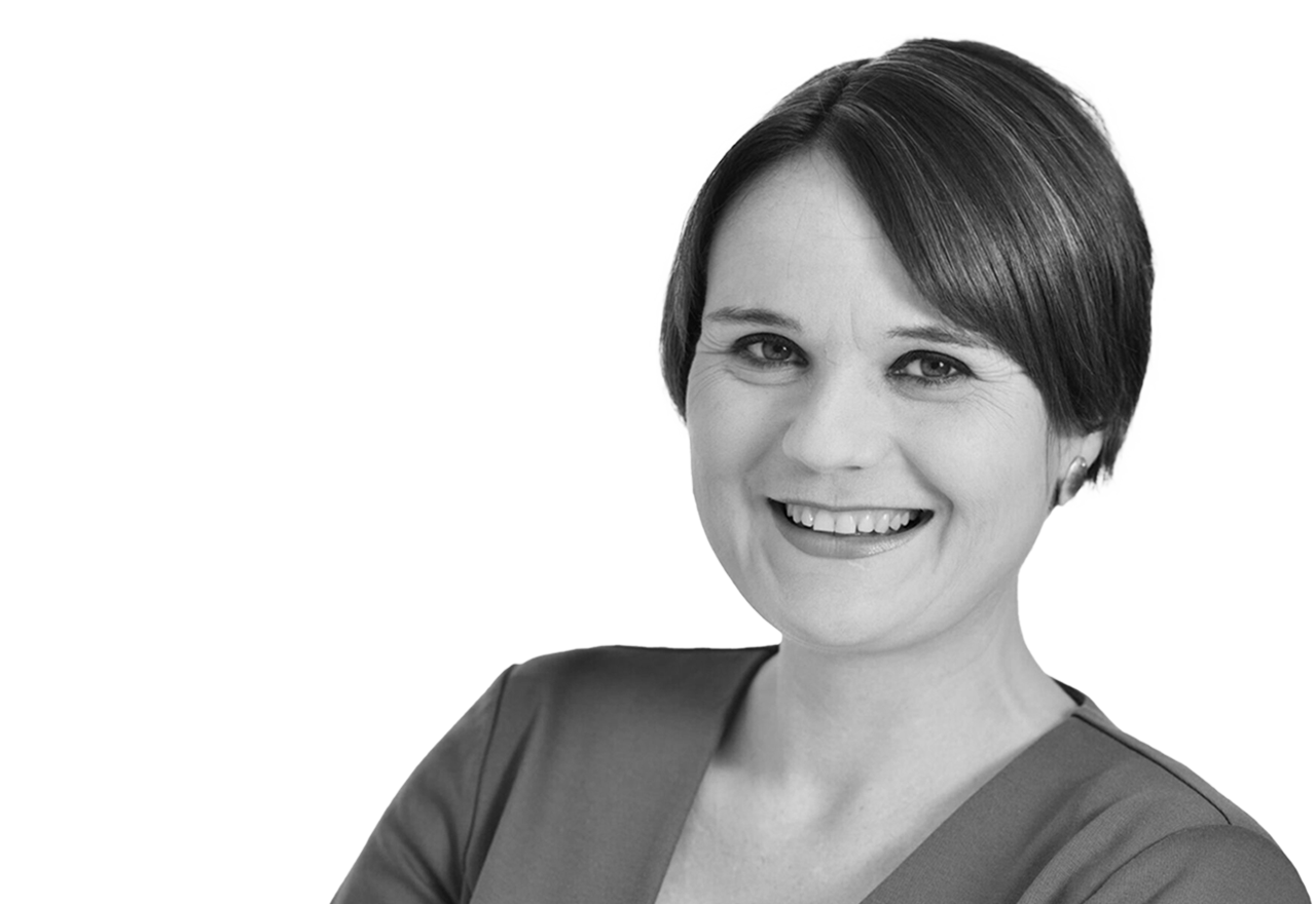 portrait_einzeln_web_transp_wyss.png